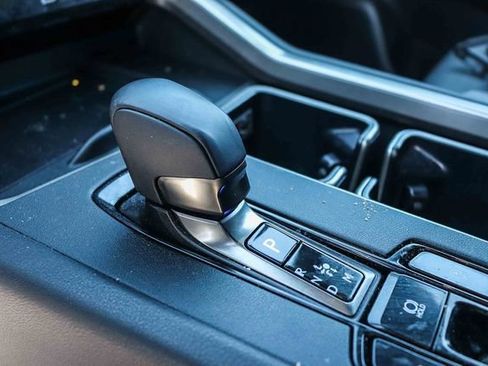 Used 2025 Lexus TX 350 FWD w/ Technology Package image 19