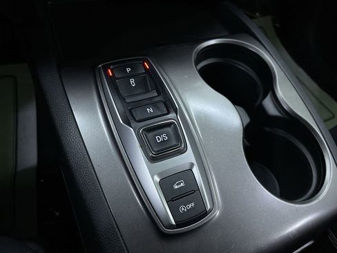 Used 2021 Honda Pilot EX-L image 24