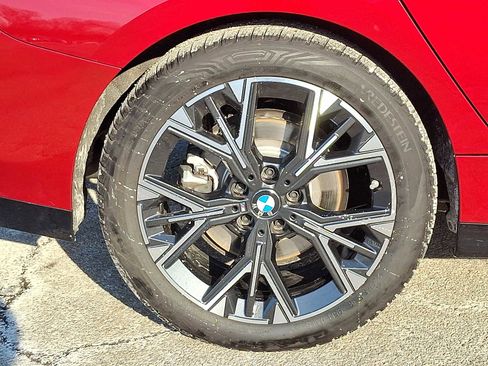 Used 2025 BMW 228i xDrive 228 xDrive w/ Premium Package image 8