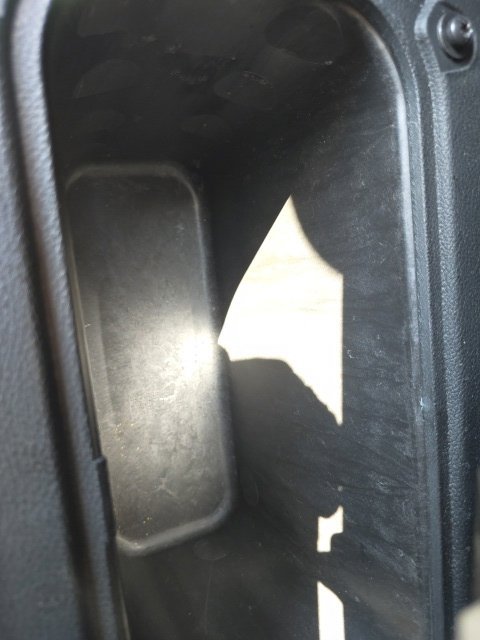Used 2019 RAM 2500 Big Horn AWD/4WD image 29