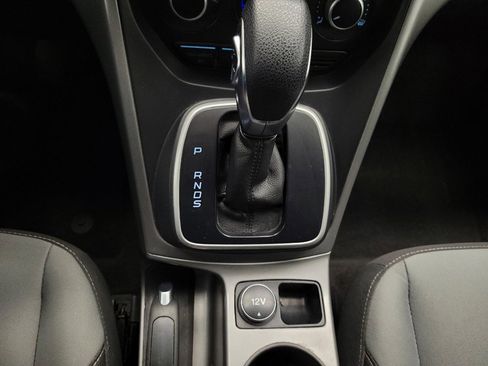 Used 2014 Ford Escape SE FWD image 26