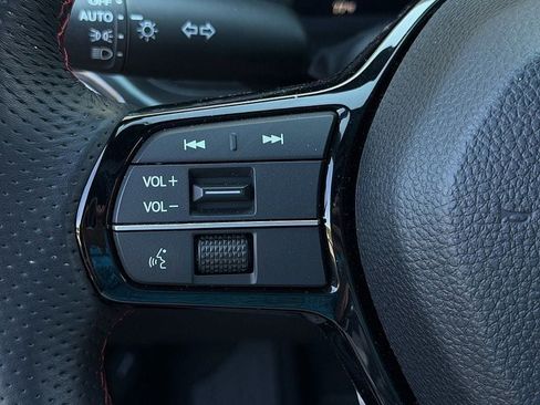 Used 2024 Acura Integra Type S FWD image 21