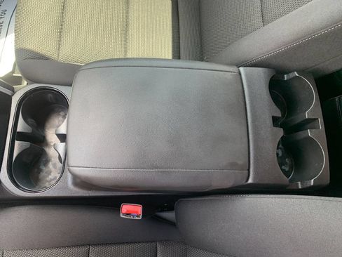 Used 2024 Chevrolet Colorado LT w/ LT Convenience Package RWD image 24