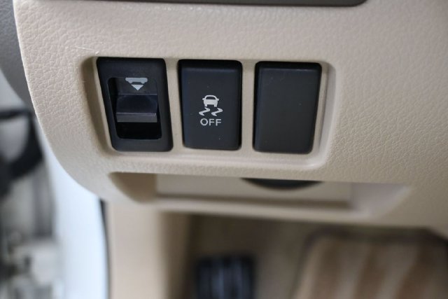 Used 2013 Nissan Altima 2.5 S w/ Convenience Pkg FWD image 19