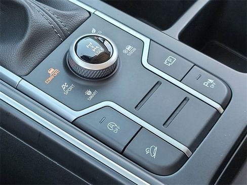 Used 2021 Kia Sorento S image 27