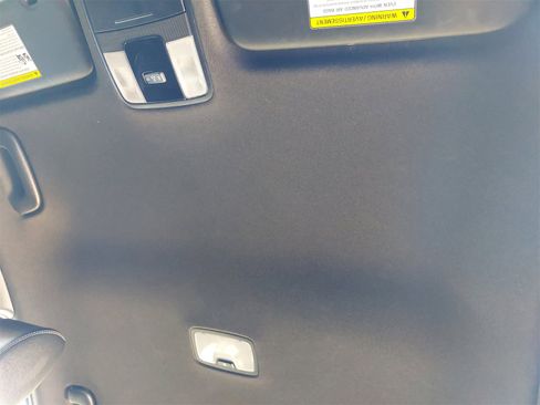 Used 2023 Kia Forte GT-Line w/ GT-Line Technology Package image 36