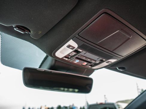 Used 2019 Acura TLX V6 w/ Technology & A-SPEC Pkg image 28