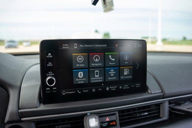 Used 2022 Honda Pilot Touring image 17