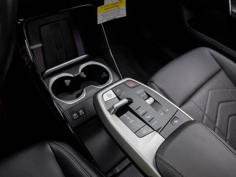 New 2026 BMW X1 xDrive28i image 13