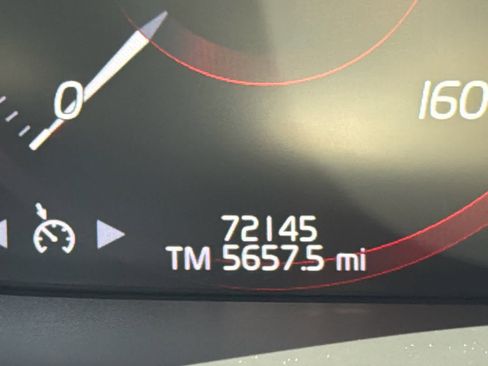 Used 2020 Volvo S60 T5 Momentum w/ Protection Package Premier image 36