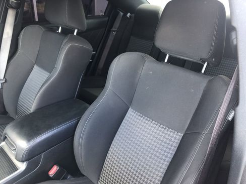 Used 2022 Dodge Charger R/T image 12