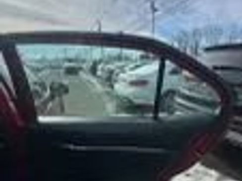 Used 2023 Toyota Camry LE FWD image 15