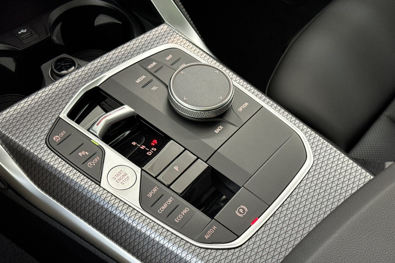 New 2027 BMW 430i Coupe w/ M Sport Package RWD image 17