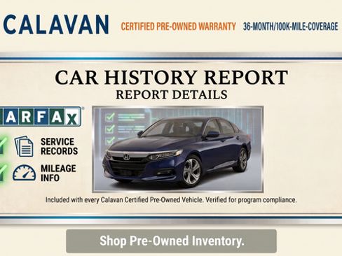 Used 2020 Hyundai Tucson Value FWD image 6