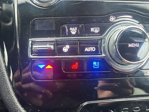 Used 2020 Lincoln Corsair Reserve w/ Equipment Group 201A image 20