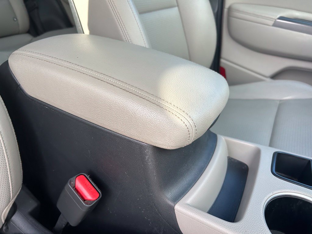 Used 2020 Kia Sportage S w/ S Sunroof Package AWD/4WD image 40