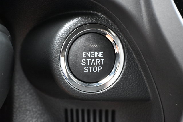 New 2026 Subaru Forester Sport AWD/4WD image 28