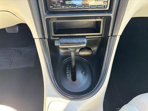 Used 1994 Ford Mustang GT RWD image 23