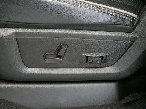 Certified 2024 RAM 2500 Laramie image 21