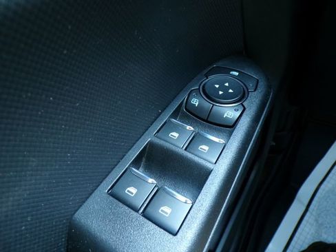 New 2026 Ford Bronco Sport Big Bend w/ Convenience Package image 18