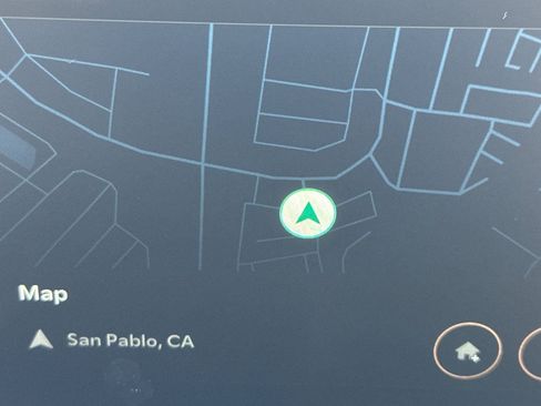 New 2026 Kia K5 GT-Line image 18