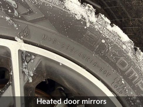 Used 2020 Kia Optima SE image 13