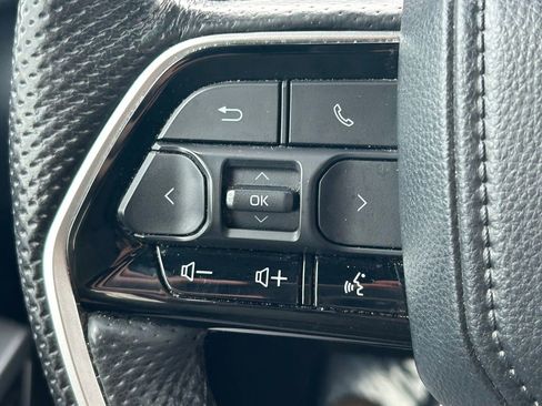 Used 2024 Toyota Tundra Platinum image 45