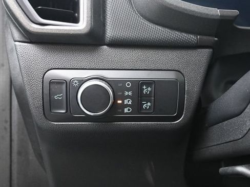 Used 2025 Ford Bronco Sport Big Bend AWD/4WD image 16