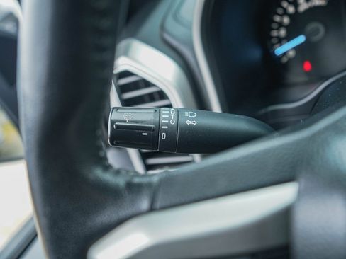 Used 2018 Ford F150 Lariat w/ Equipment Group 502A Luxury image 19