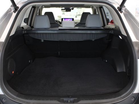 Used 2023 Toyota RAV4 Limited AWD/4WD image 38