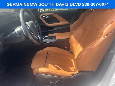 Certified 2024 BMW 230i Coupe w/ Premium Package RWD image 13