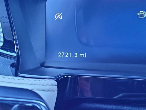 Used 2024 Lincoln Corsair FWD image 22