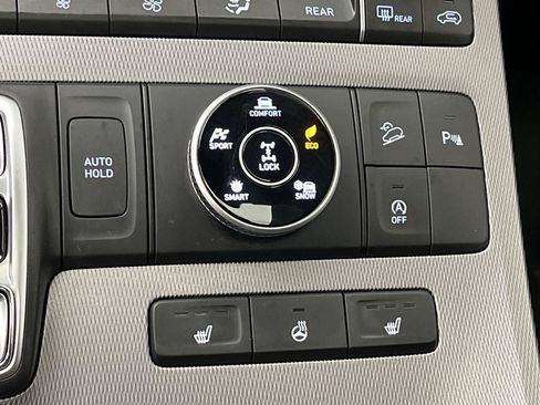 Used 2021 Hyundai Palisade SEL w/ Premium Package AWD/4WD image 21