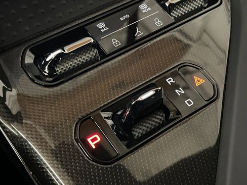 New 2025 Lotus Eletre image 21