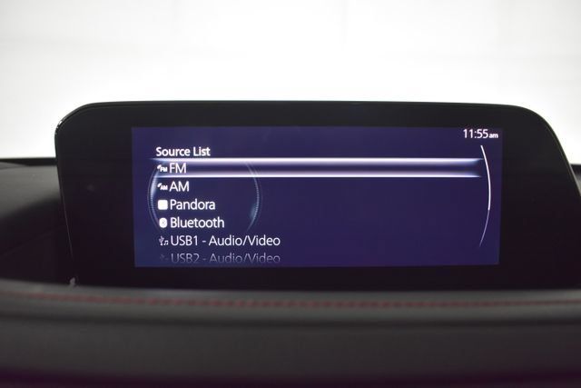 Used 2023 MAZDA CX-30 AWD 2.5 S w/ Preferred Package image 20