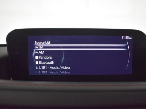 Used 2023 MAZDA CX-30 AWD 2.5 S w/ Preferred Package image 20