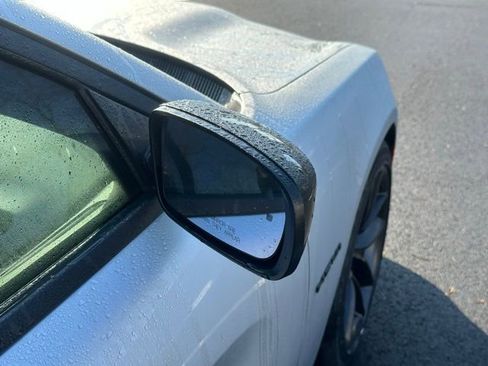 Used 2021 Dodge Charger R/T w/ Plus Group image 14