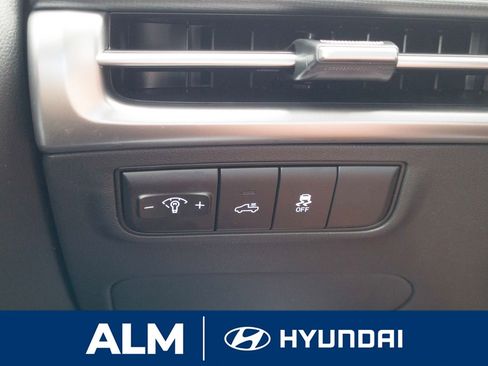 New 2026 Hyundai Santa Cruz SE image 30