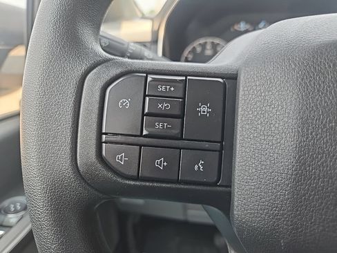 Used 2021 Ford F150 XL w/ Equipment Group 101A High RWD image 44
