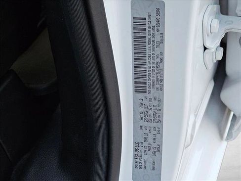 Used 2020 RAM 1500 Limited image 25