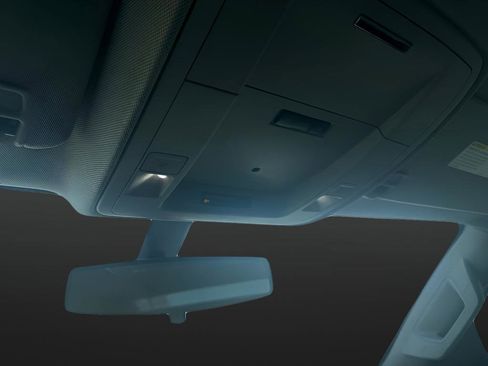 Used 2018 Chevrolet Silverado 1500 W/T w/ Trailering Package image 35