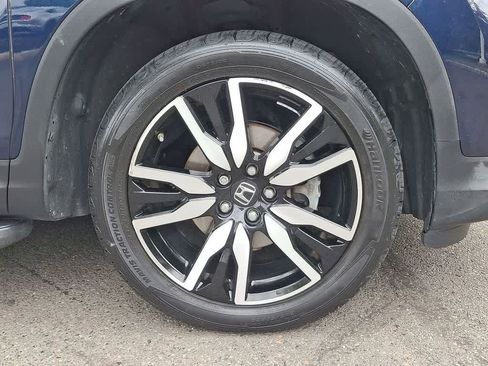 Used 2022 Honda Pilot Touring image 26