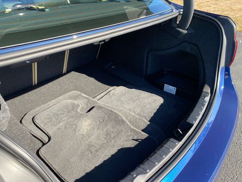 Used 2018 BMW 330i xDrive Sedan w/ Premium Package image 41