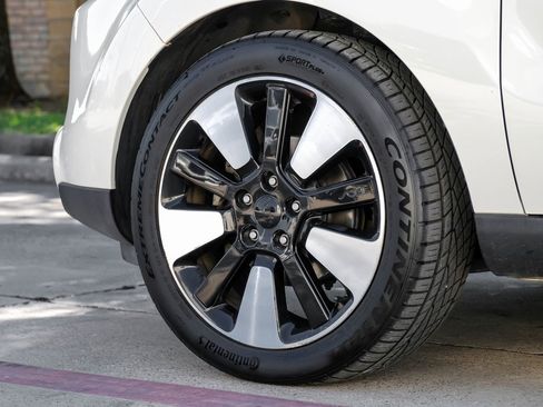 Used 2015 Kia Soul ! w/ Sun & Sound Package image 64