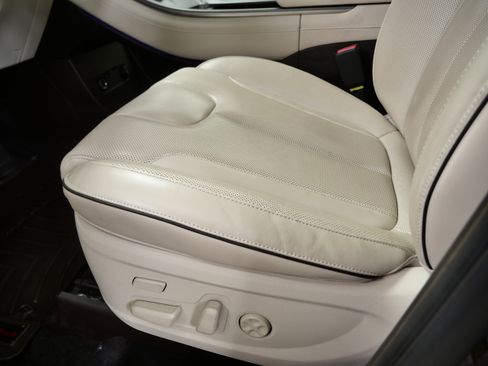 Used 2020 Hyundai Palisade Limited AWD/4WD image 17