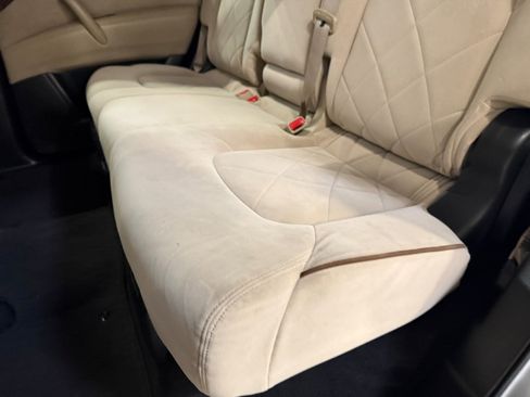 Used 2018 Nissan Armada SV w/ Driver Package image 42