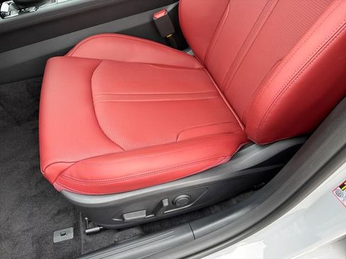 New 2026 Kia K5 GT-Line AWD/4WD image 20