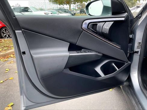 Used 2025 BMW X3 xDrive30i w/ Premium Package image 24