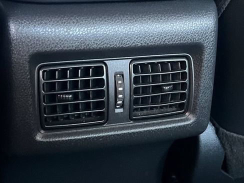 Used 2023 Toyota Camry XSE FWD image 15
