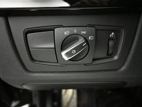 Used 2014 BMW 435i xDrive 435i xDrive image 19